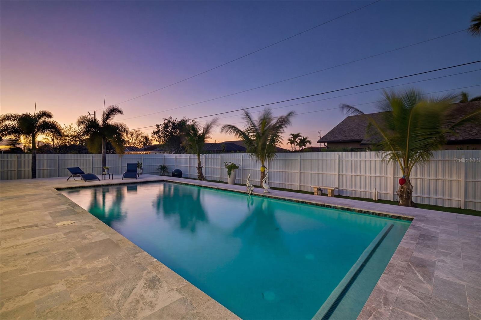 Image 9 of 50 For 523 23rd Street