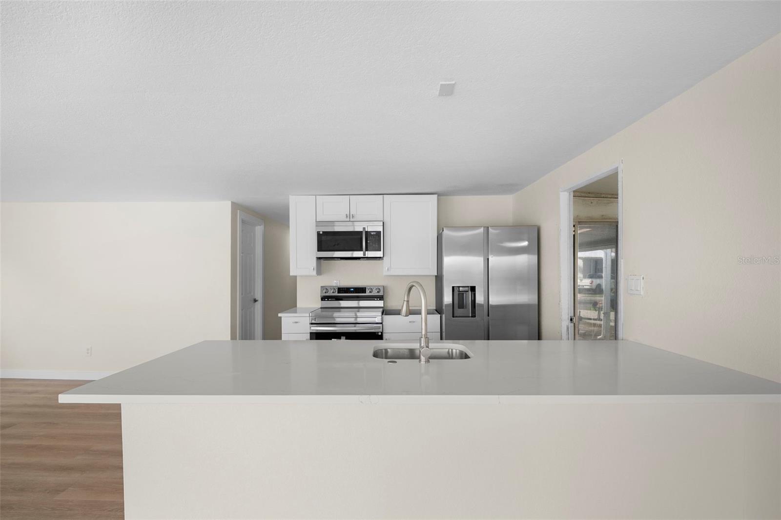 Image 11 of 22 For 3322 Sunny Harbor Drive