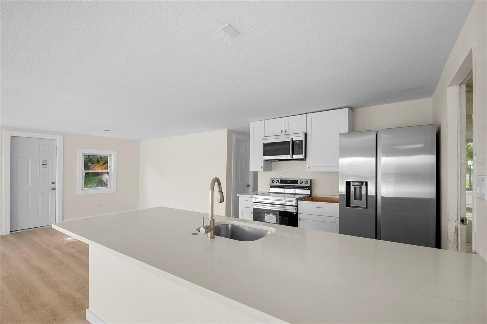 Image 12 of 22 For 3322 Sunny Harbor Drive