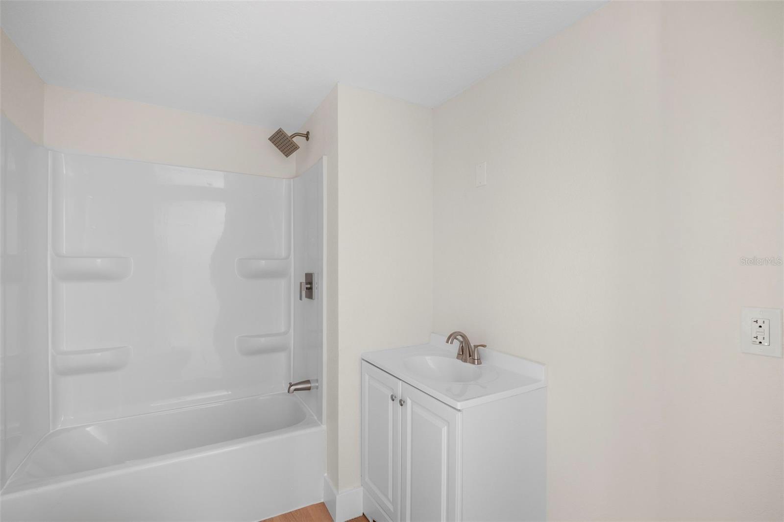 Image 17 of 22 For 3322 Sunny Harbor Drive