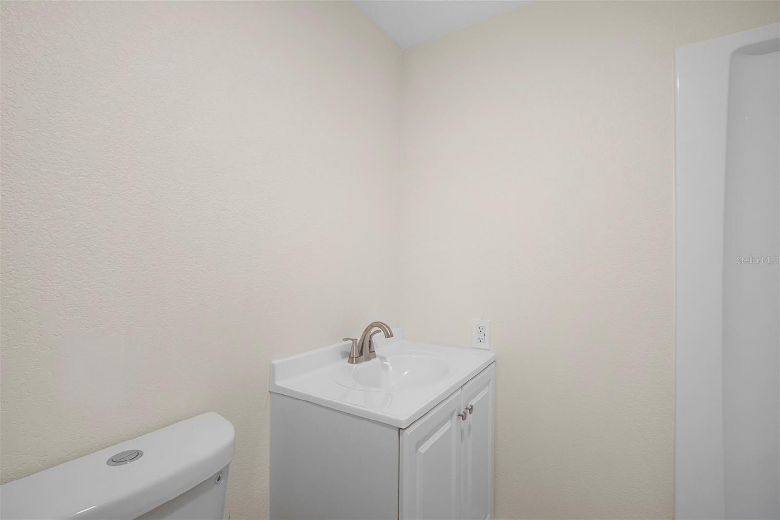 Image 20 of 22 For 3322 Sunny Harbor Drive