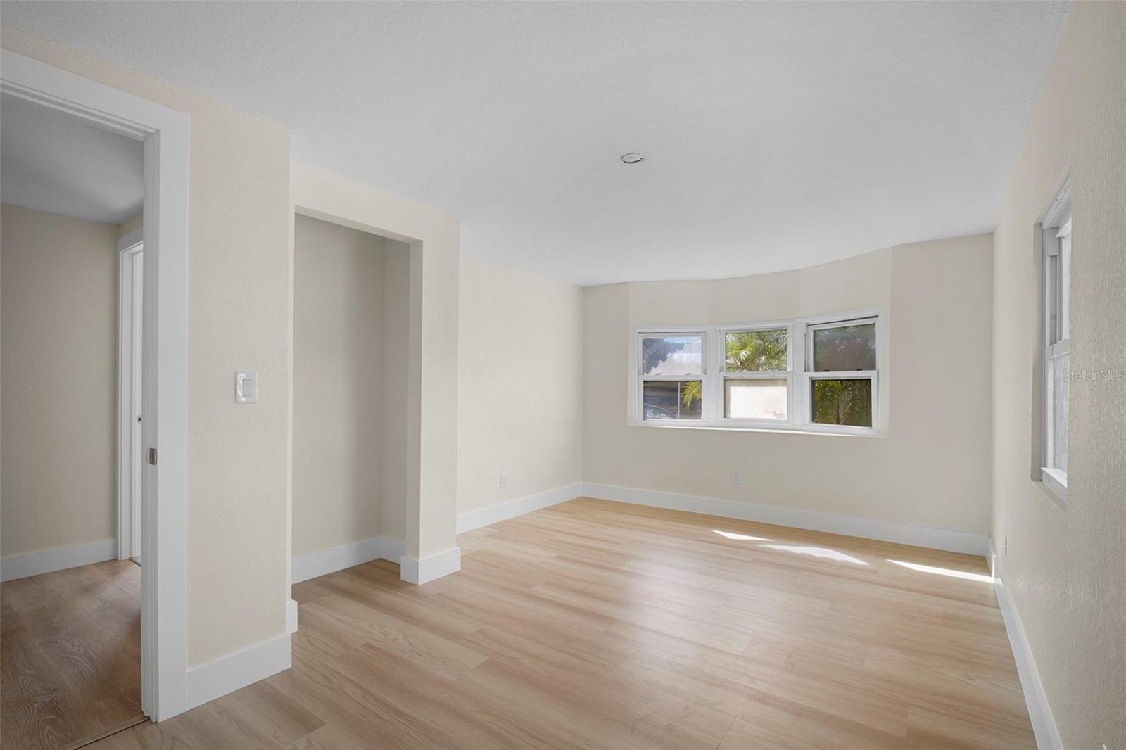 Image 21 of 22 For 3322 Sunny Harbor Drive