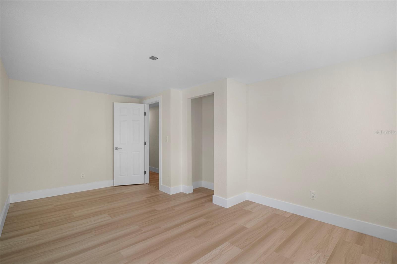 Image 22 of 22 For 3322 Sunny Harbor Drive