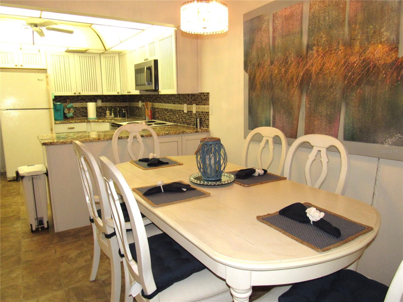 Image 10 of 37 For 21260 Brinson Avenue 212