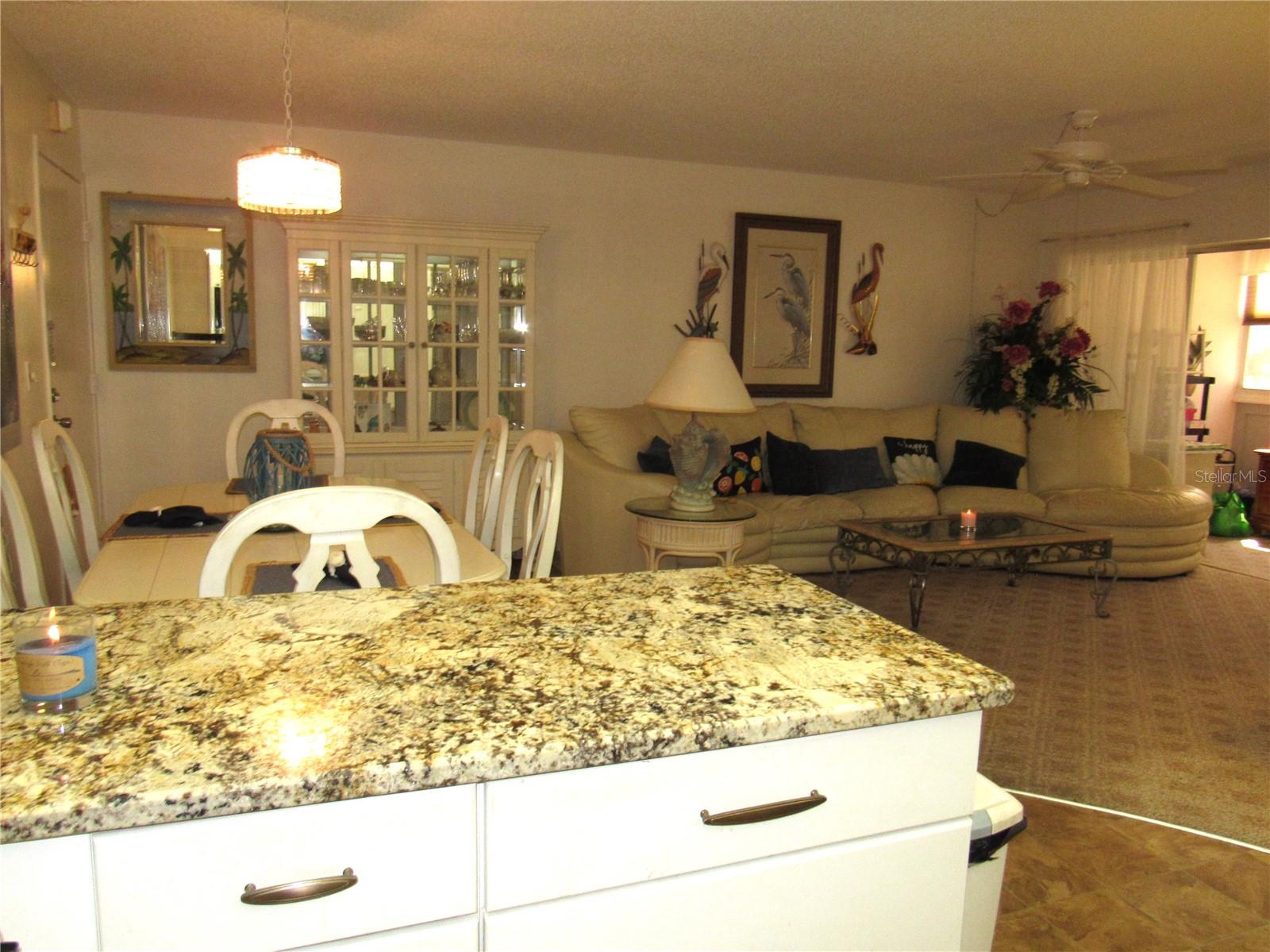 Image 11 of 37 For 21260 Brinson Avenue 212