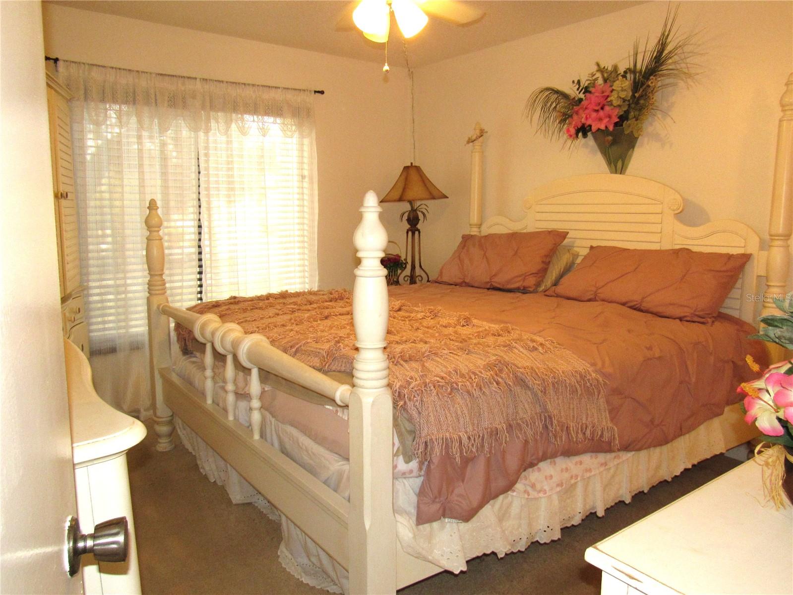 Image 16 of 37 For 21260 Brinson Avenue 212