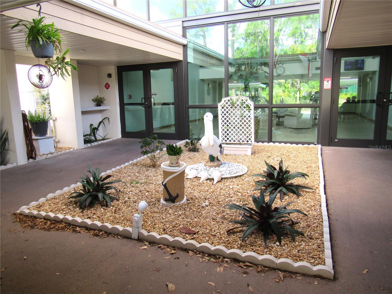 Image 2 of 37 For 21260 Brinson Avenue 212