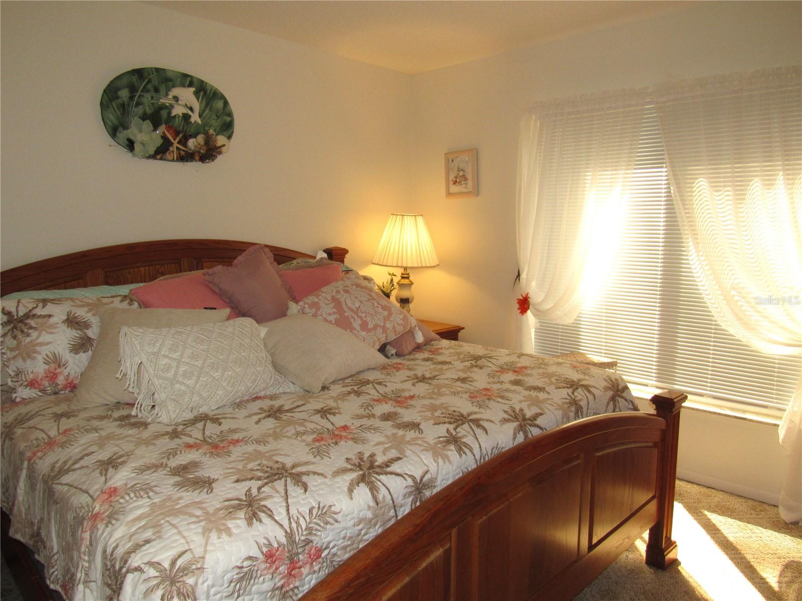 Image 20 of 37 For 21260 Brinson Avenue 212