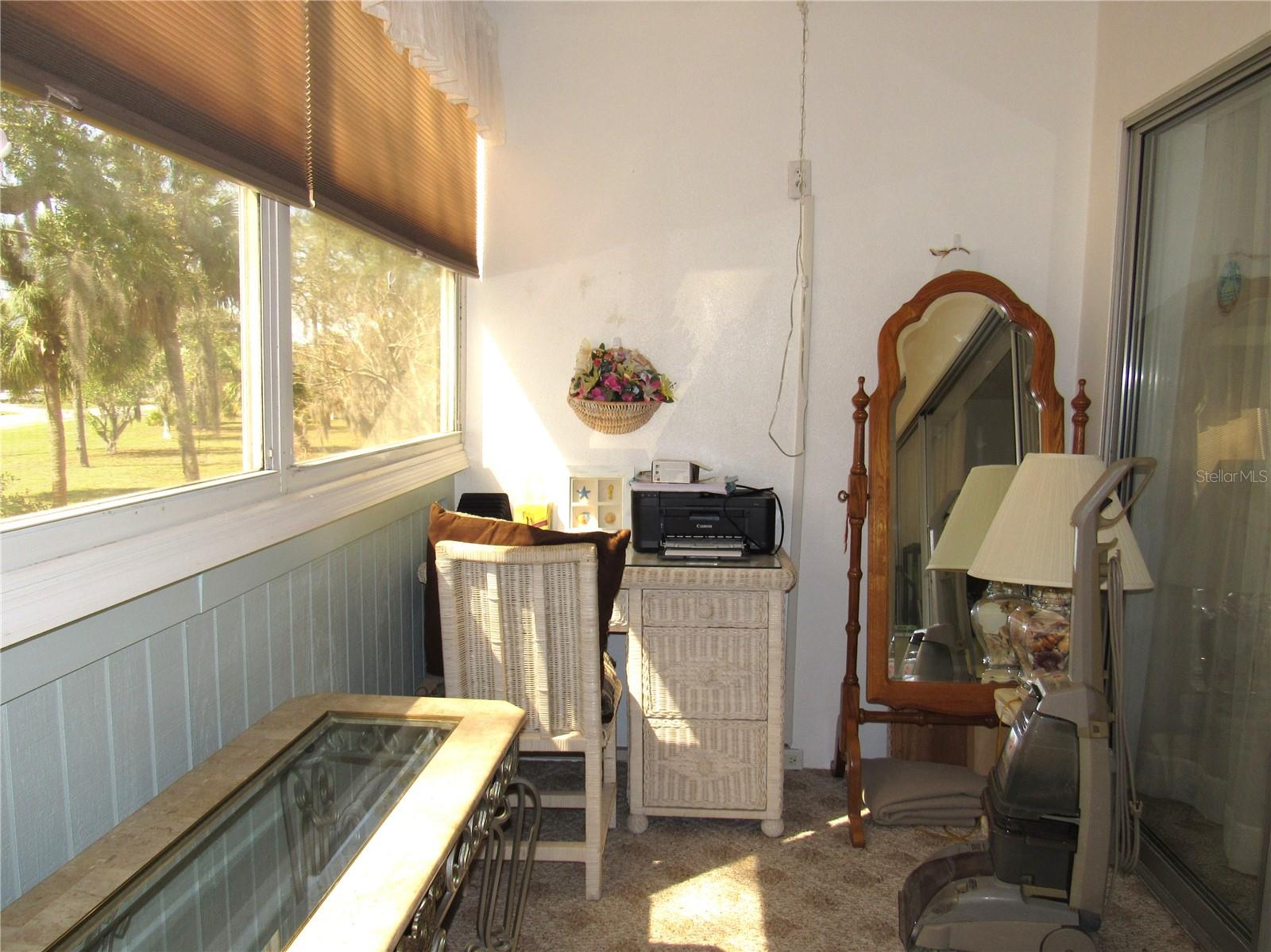 Image 25 of 37 For 21260 Brinson Avenue 212