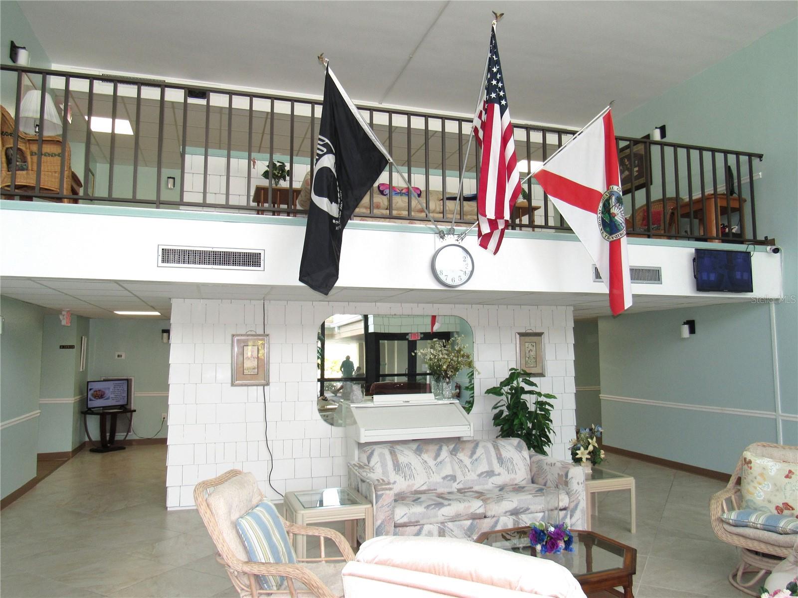 Image 3 of 37 For 21260 Brinson Avenue 212