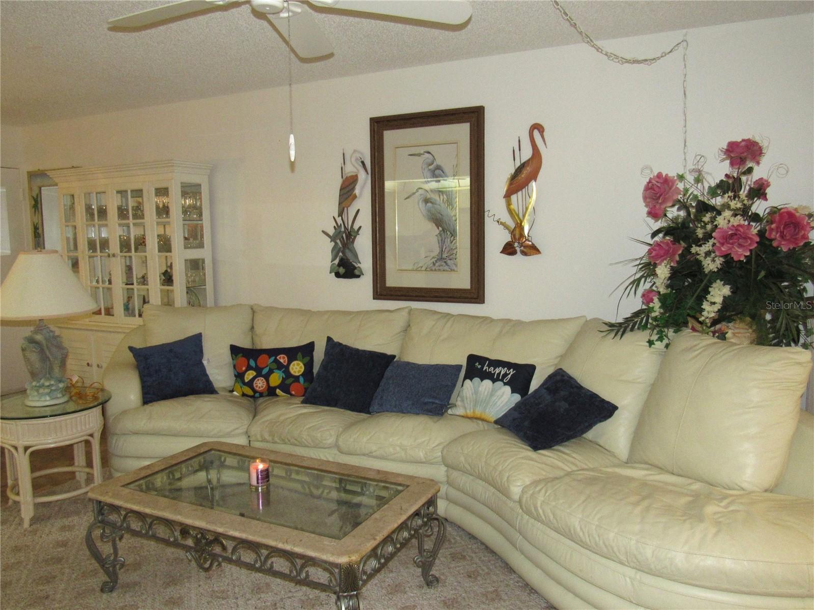 Image 6 of 37 For 21260 Brinson Avenue 212