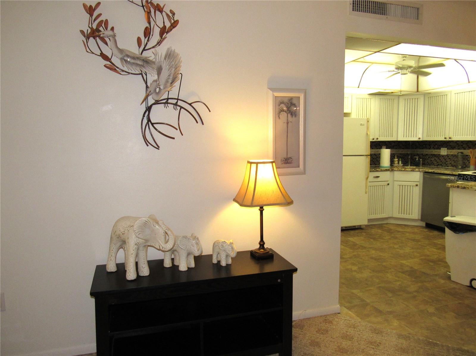 Image 8 of 37 For 21260 Brinson Avenue 212