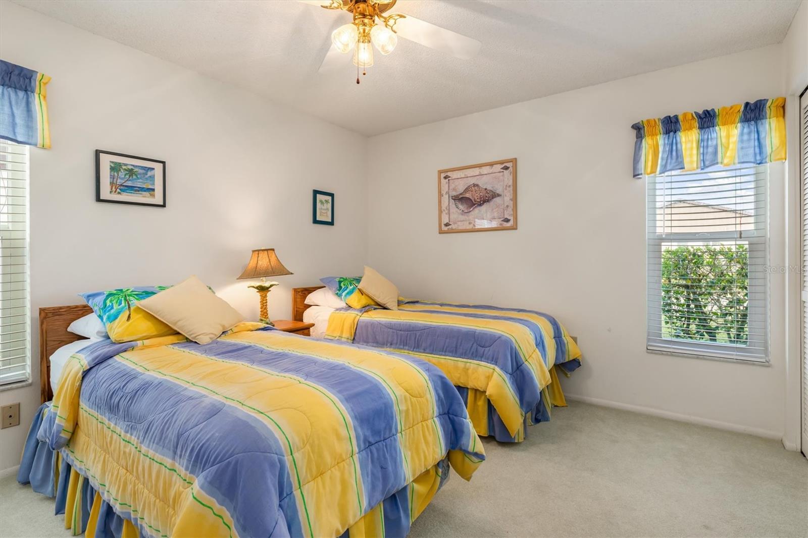 Image 14 of 44 For 626 Deerwood Avenue