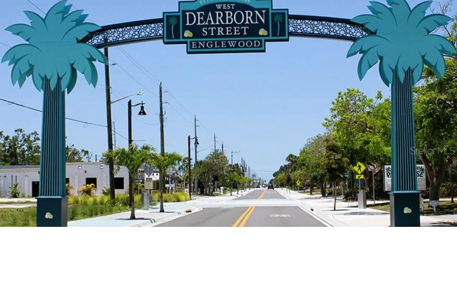 Image 42 of 44 For 626 Deerwood Avenue