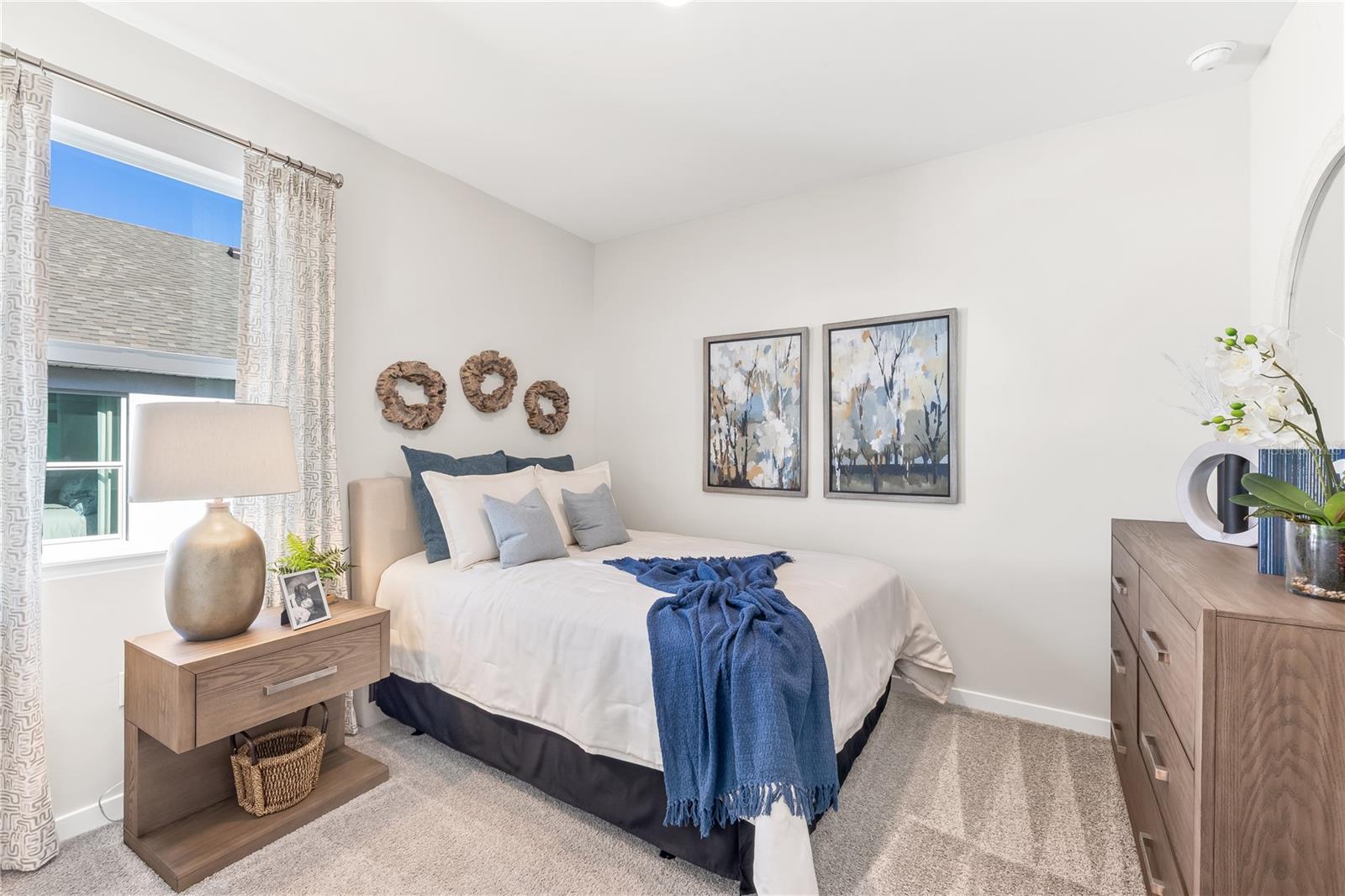 Image 11 of 22 For 1451 Mableton Drive