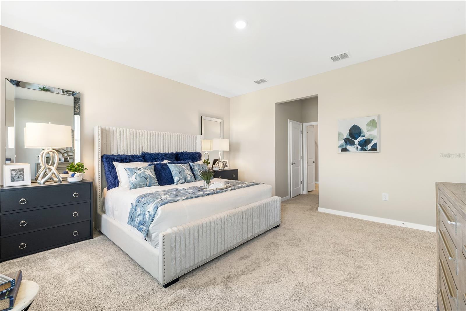 Image 13 of 22 For 1451 Mableton Drive