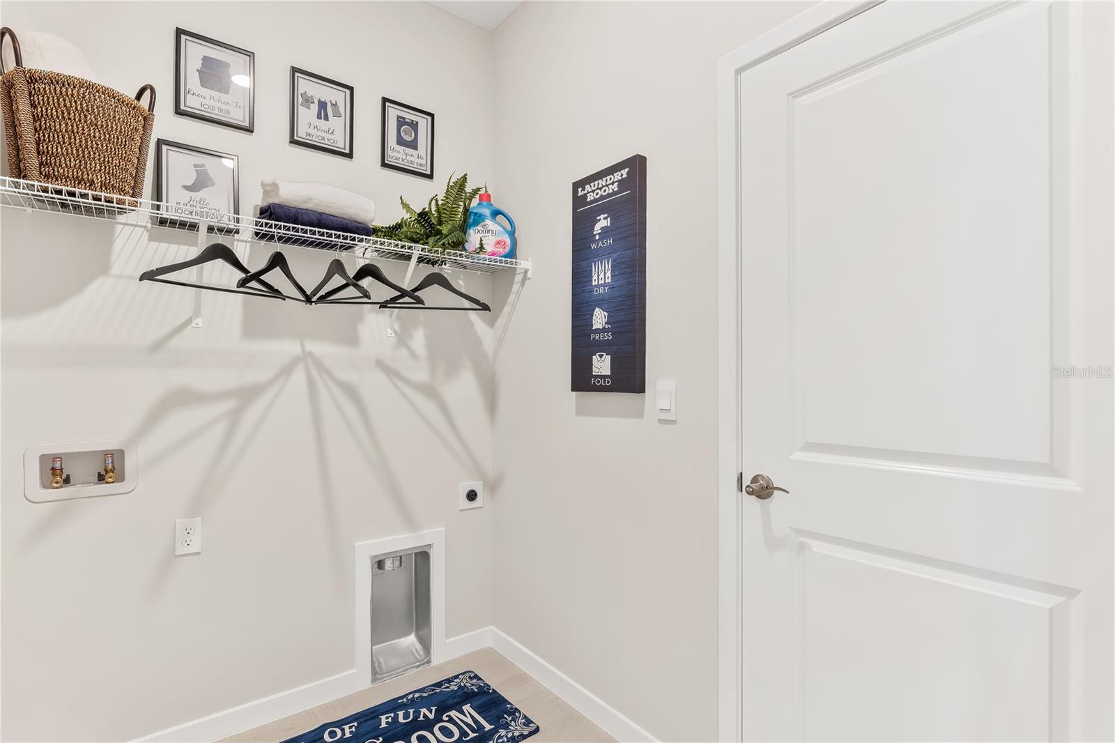 Image 15 of 22 For 1451 Mableton Drive