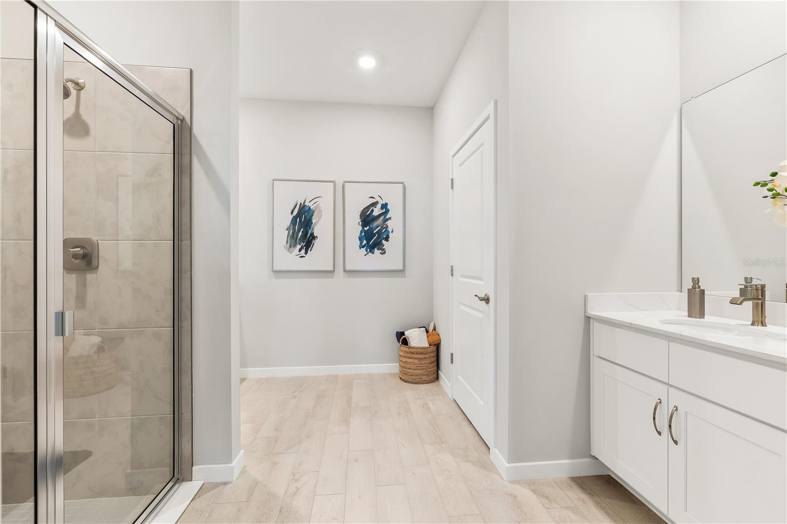 Image 17 of 22 For 1451 Mableton Drive