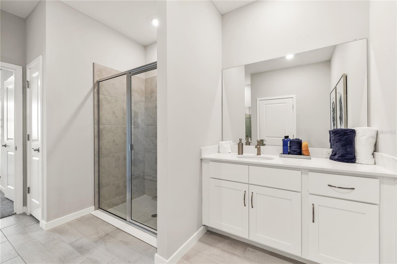 Image 18 of 22 For 1451 Mableton Drive