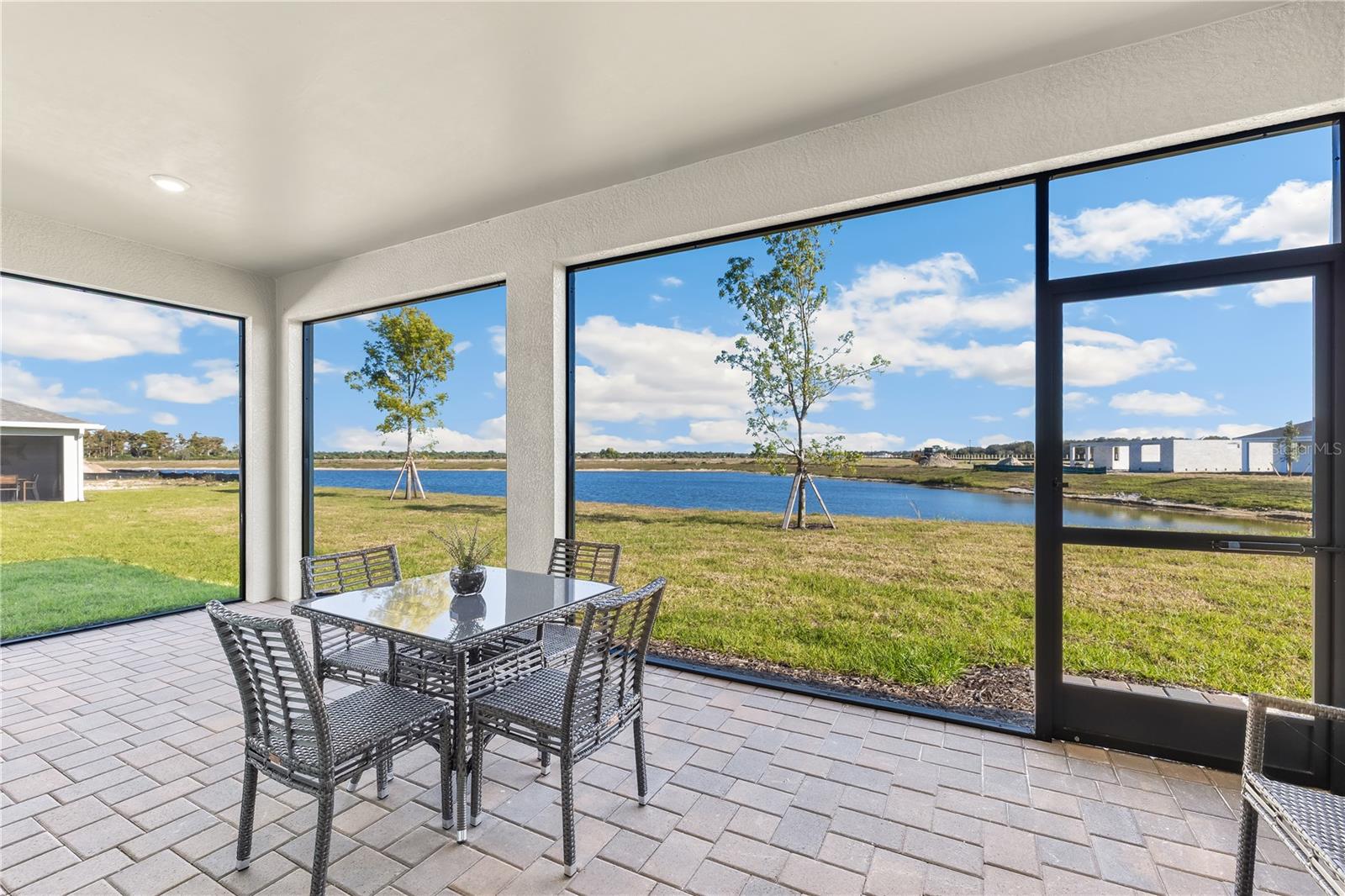 Image 19 of 22 For 1451 Mableton Drive