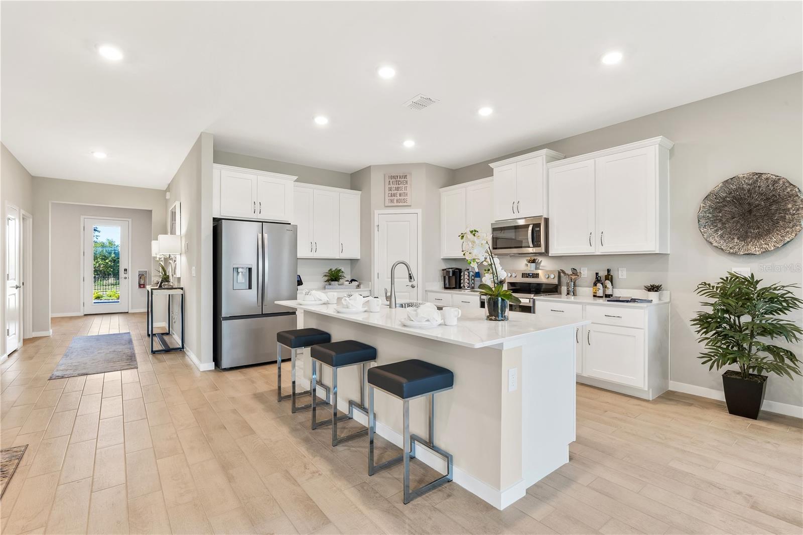 Image 6 of 22 For 1451 Mableton Drive