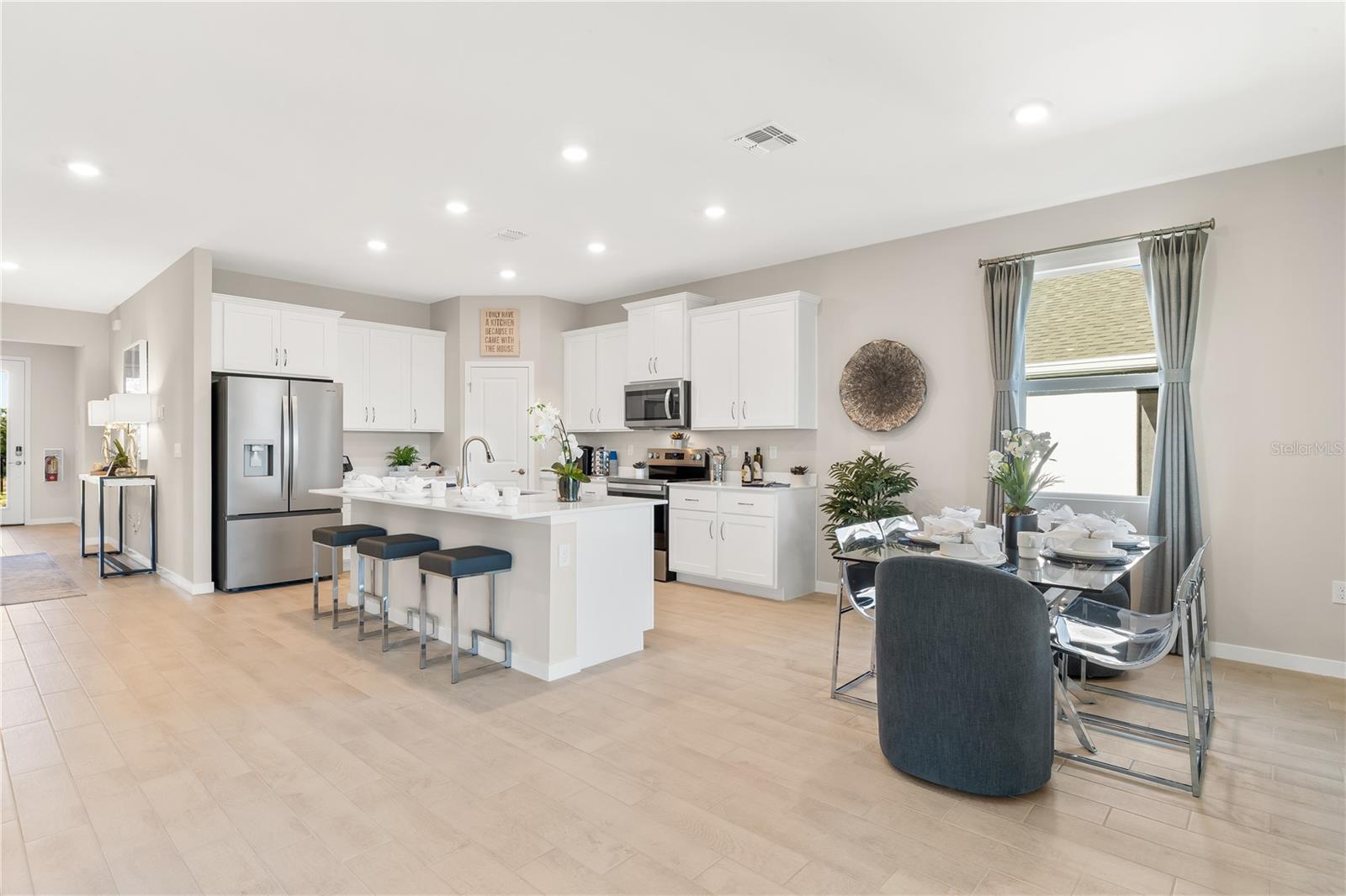 Image 7 of 22 For 1451 Mableton Drive