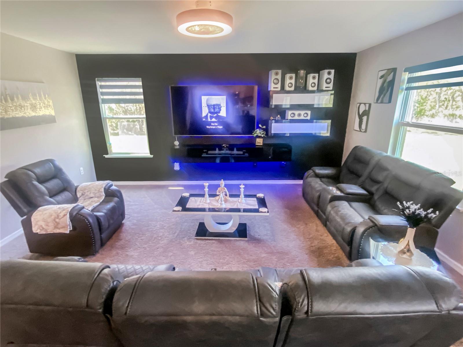 Image 10 of 35 For 15172 Mcgraw Avenue