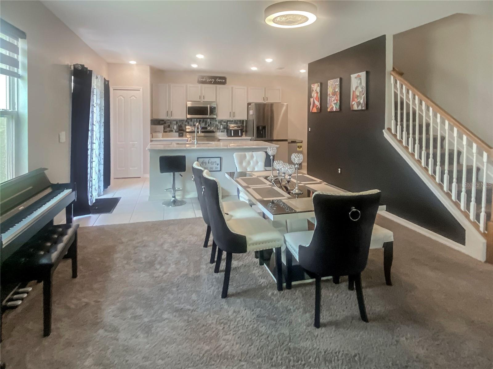 Image 12 of 35 For 15172 Mcgraw Avenue