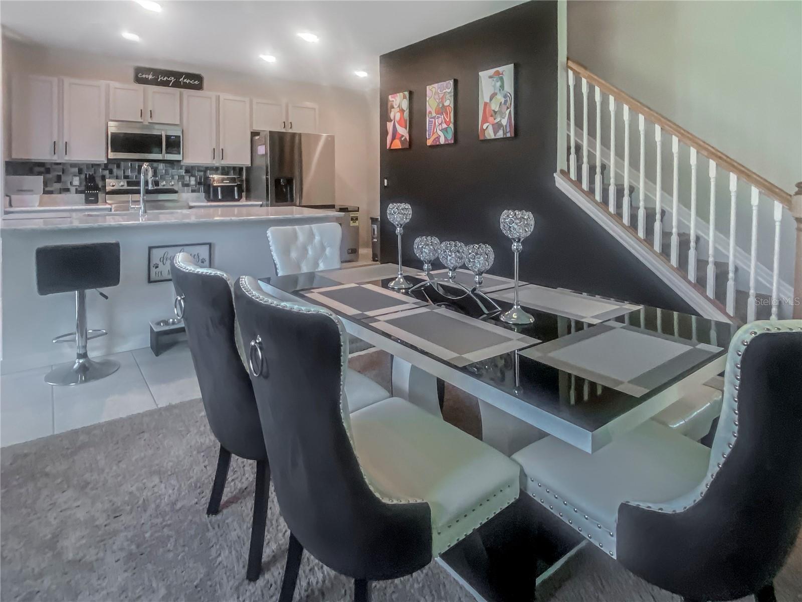 Image 13 of 35 For 15172 Mcgraw Avenue