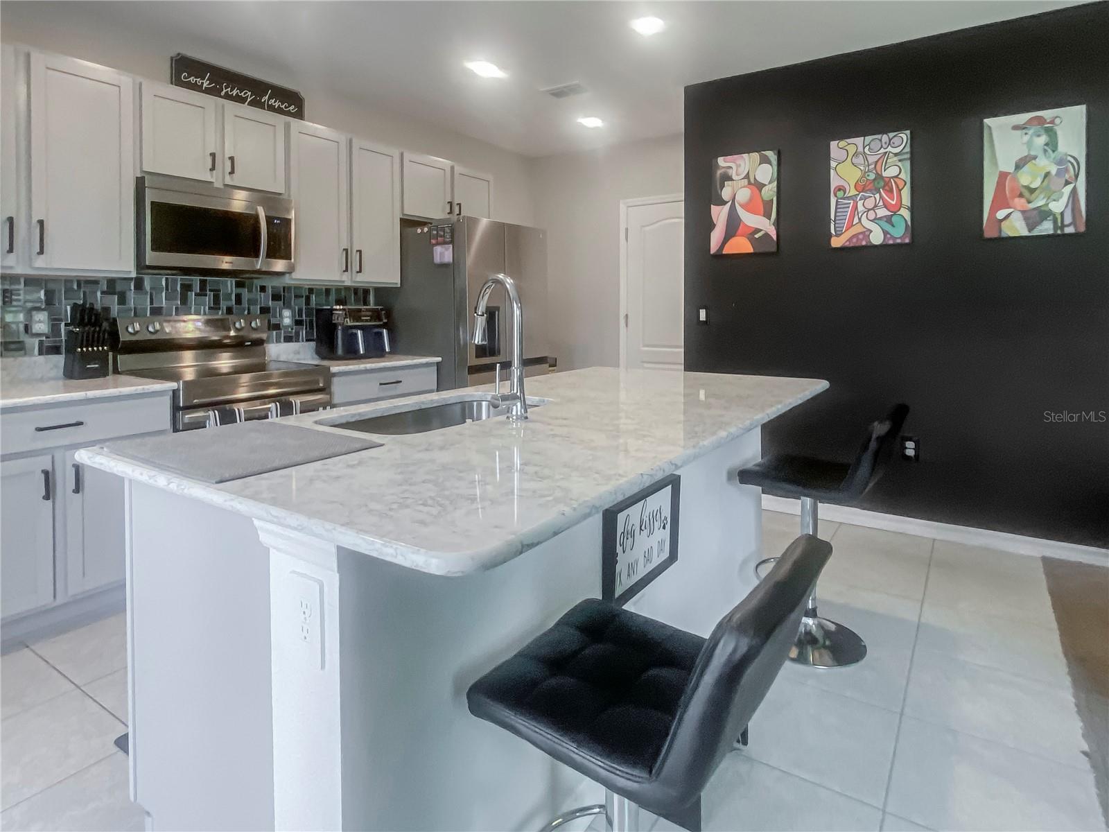 Image 14 of 35 For 15172 Mcgraw Avenue