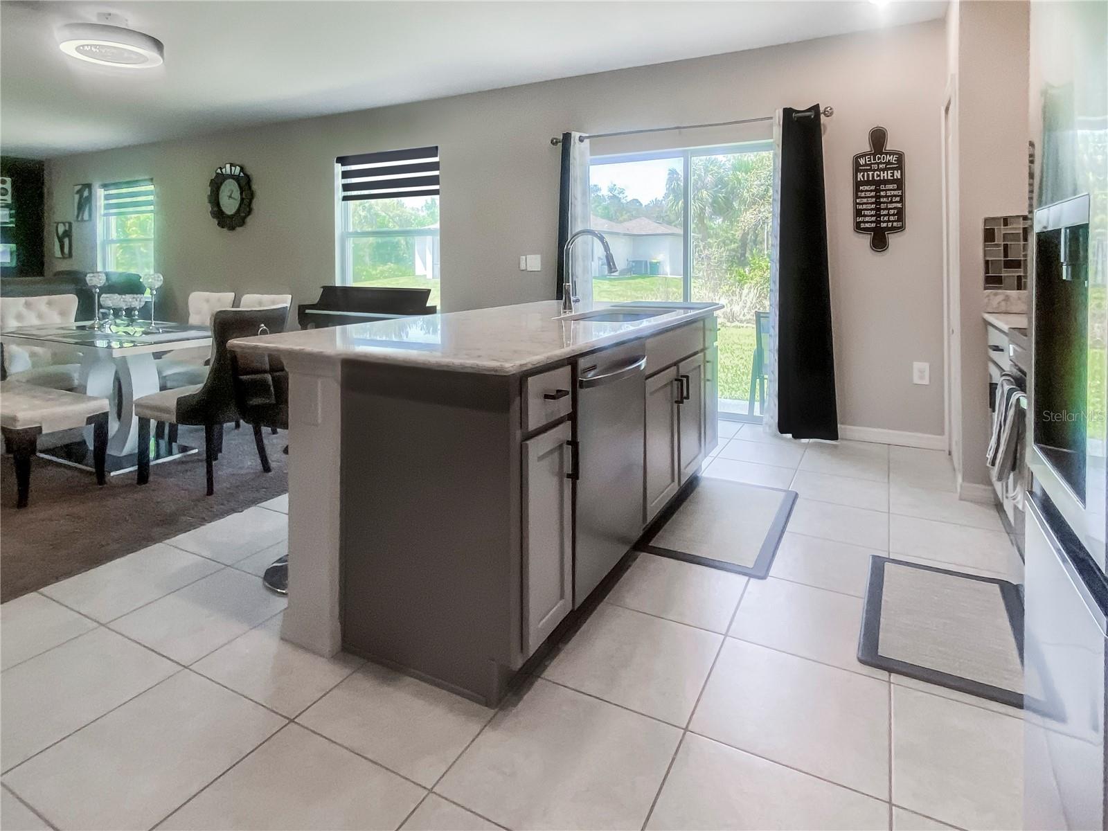 Image 15 of 35 For 15172 Mcgraw Avenue