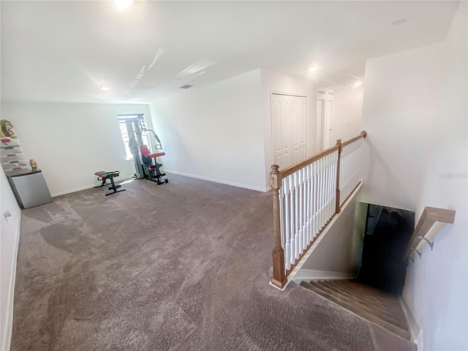 Image 16 of 35 For 15172 Mcgraw Avenue