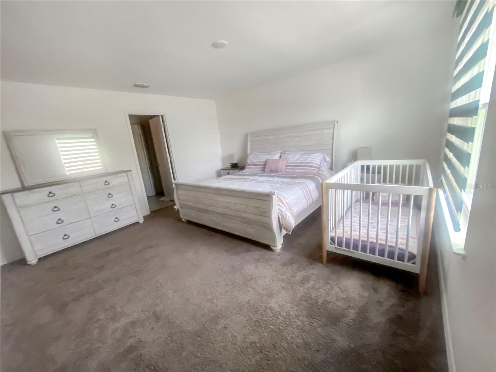 Image 18 of 35 For 15172 Mcgraw Avenue