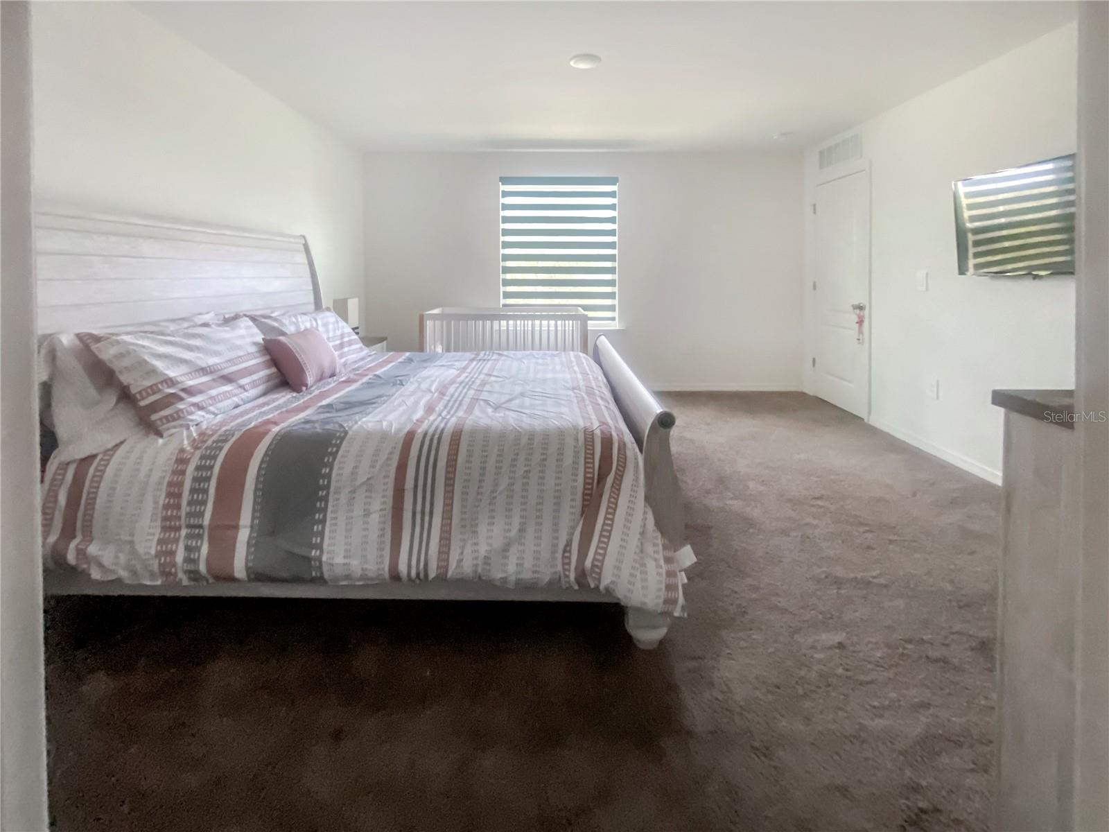 Image 19 of 35 For 15172 Mcgraw Avenue