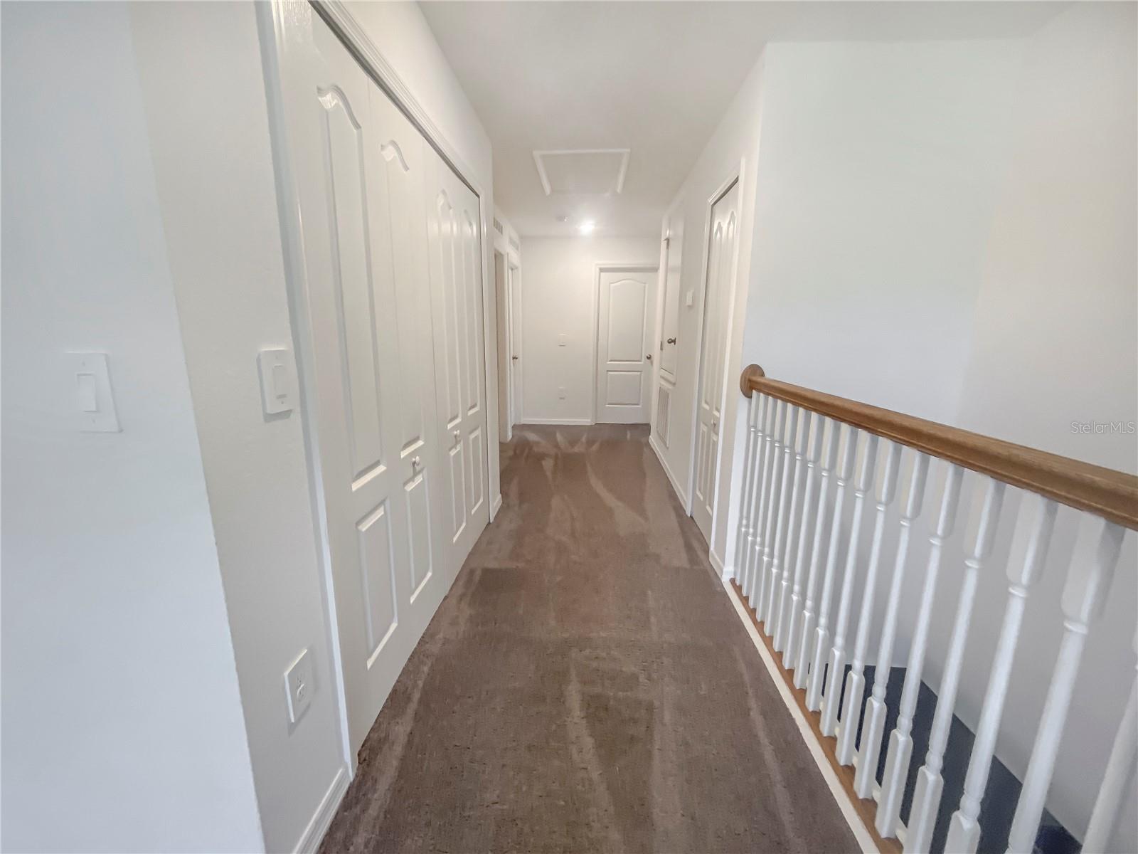 Image 22 of 35 For 15172 Mcgraw Avenue