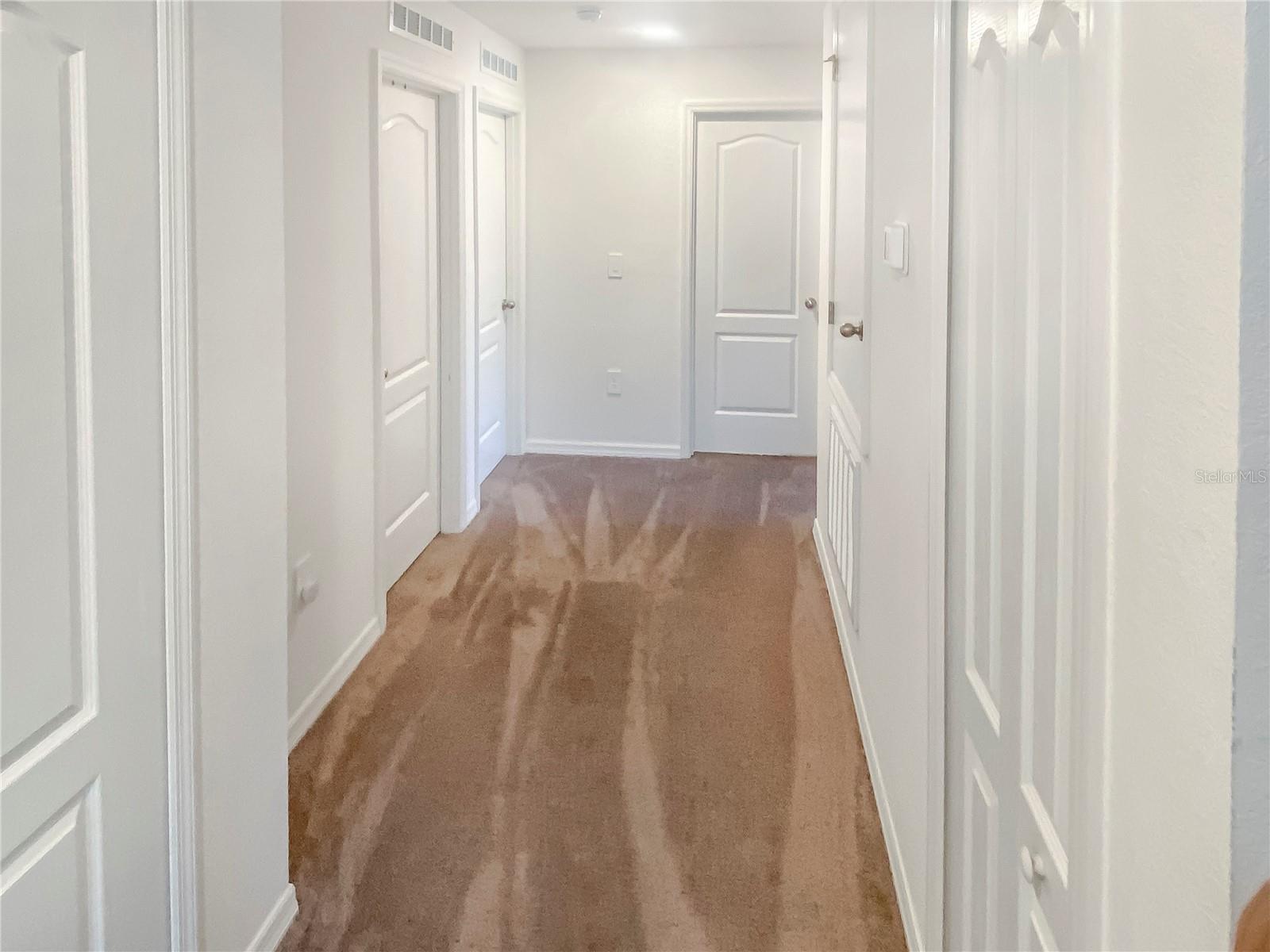 Image 23 of 35 For 15172 Mcgraw Avenue