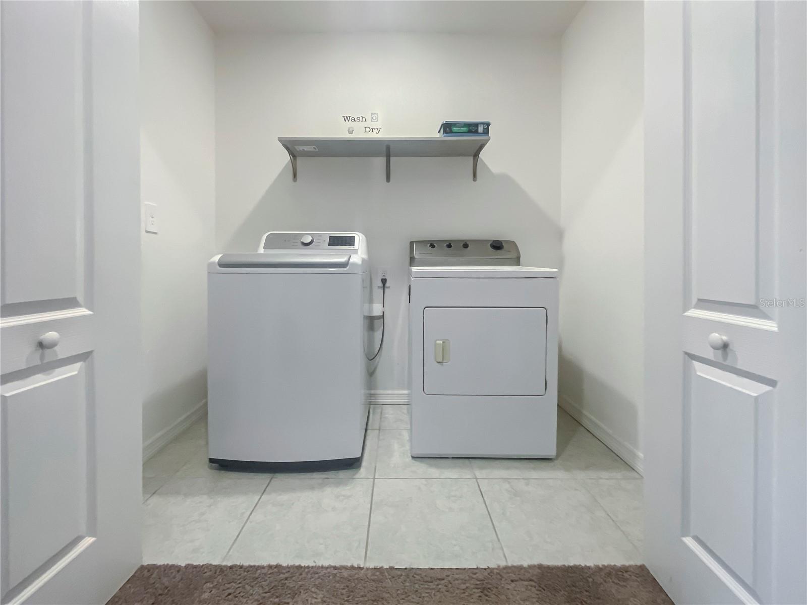 Image 24 of 35 For 15172 Mcgraw Avenue