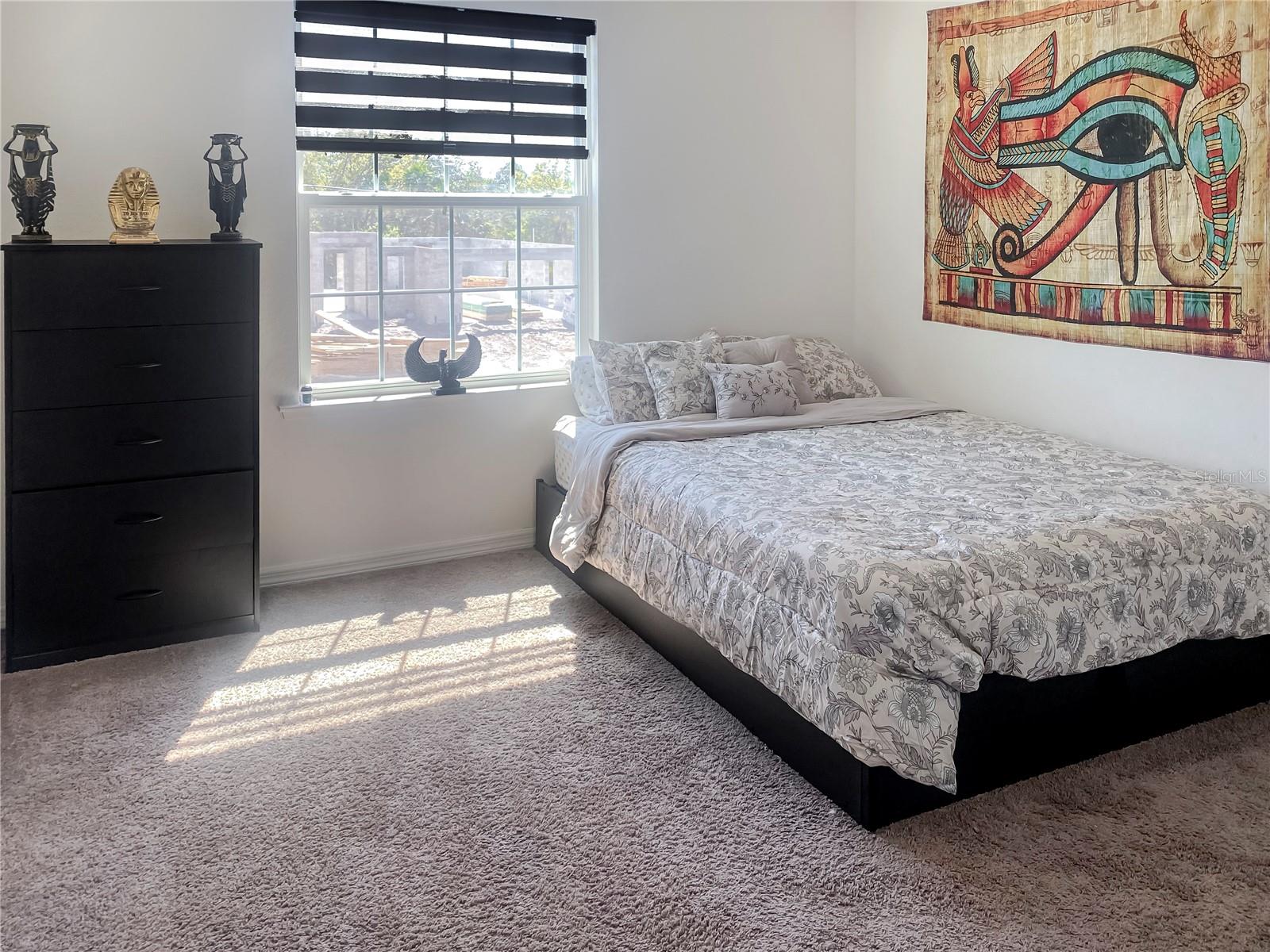 Image 26 of 35 For 15172 Mcgraw Avenue