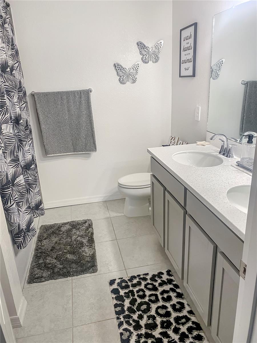 Image 28 of 35 For 15172 Mcgraw Avenue