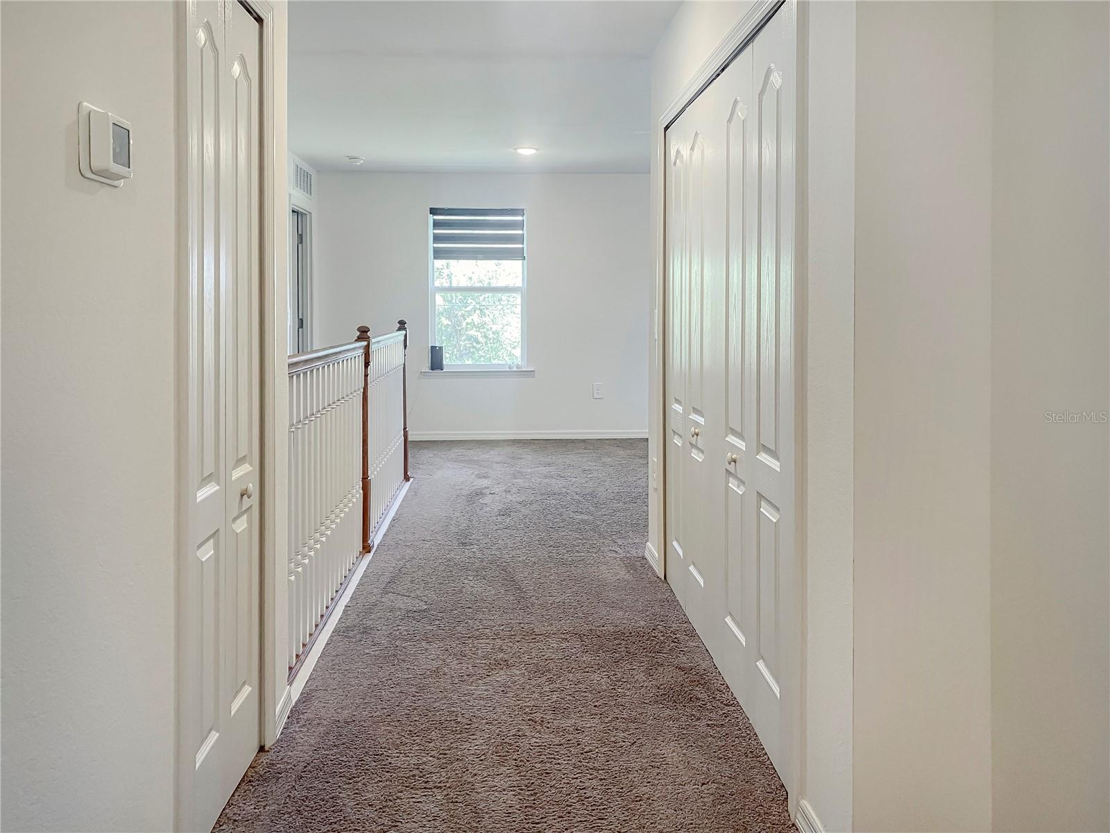 Image 29 of 35 For 15172 Mcgraw Avenue