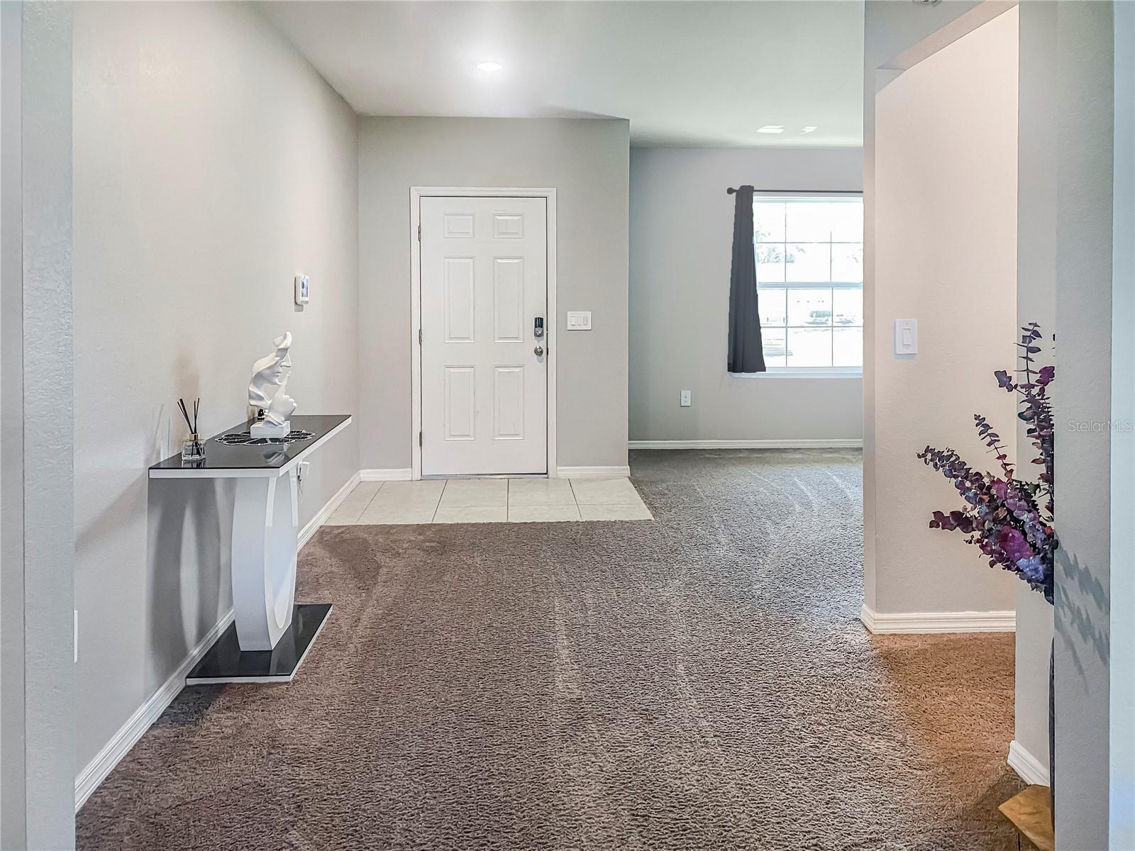 Image 30 of 35 For 15172 Mcgraw Avenue