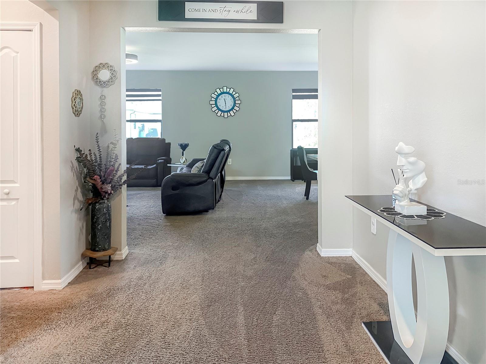 Image 4 of 35 For 15172 Mcgraw Avenue