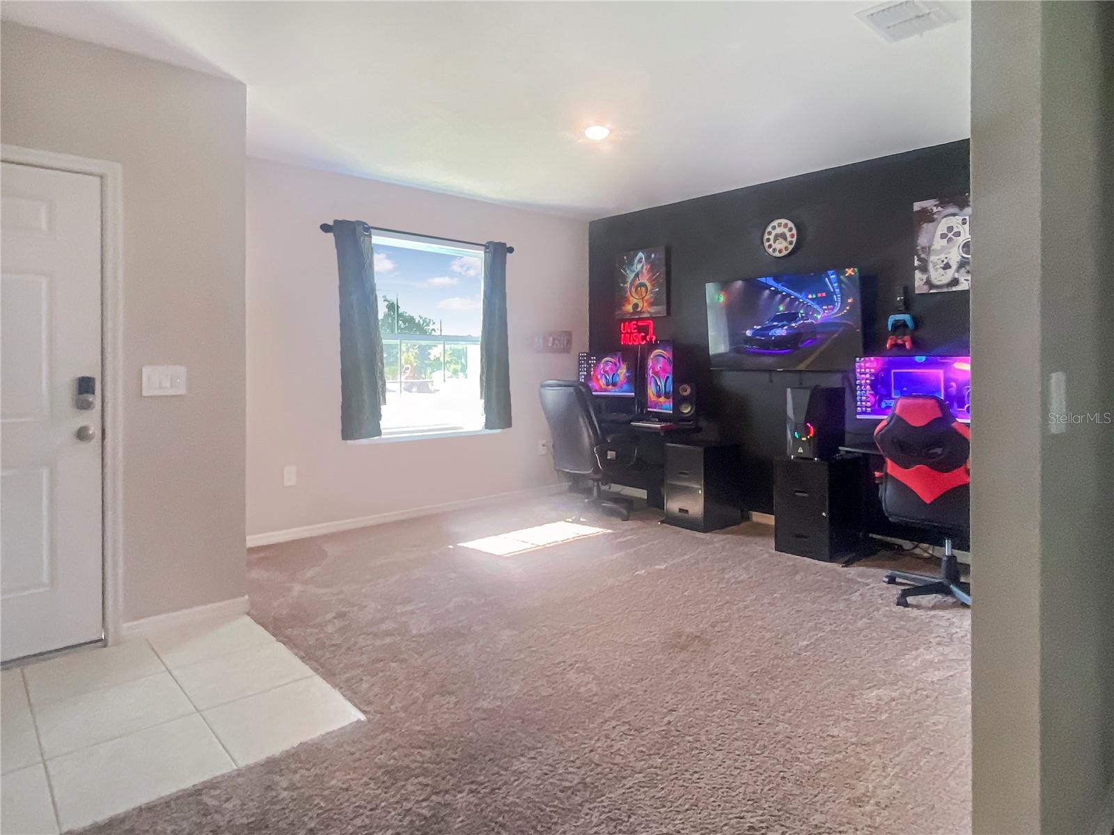 Image 5 of 35 For 15172 Mcgraw Avenue