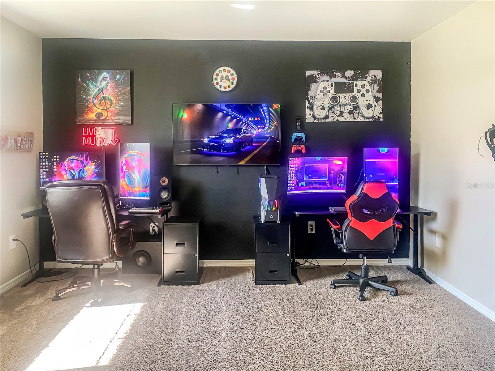 Image 6 of 35 For 15172 Mcgraw Avenue