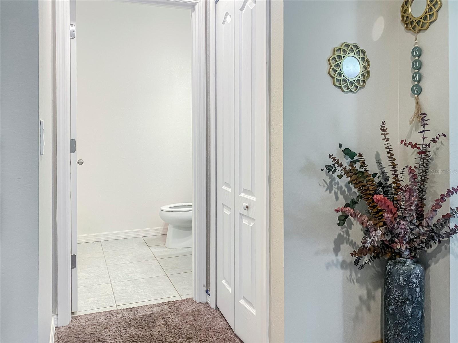 Image 7 of 35 For 15172 Mcgraw Avenue