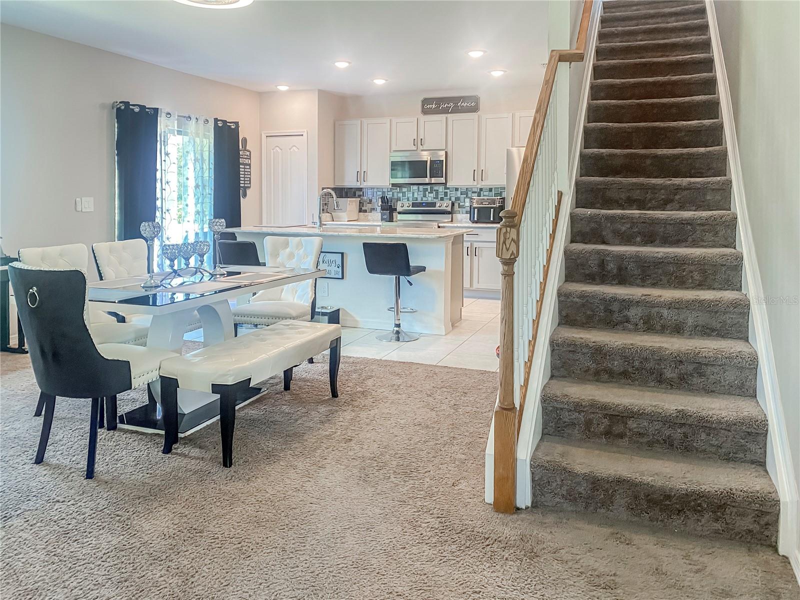 Image 8 of 35 For 15172 Mcgraw Avenue