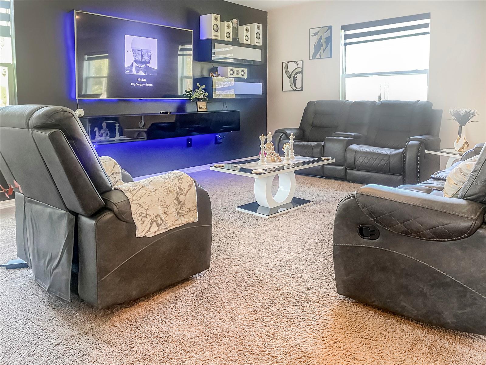 Image 9 of 35 For 15172 Mcgraw Avenue