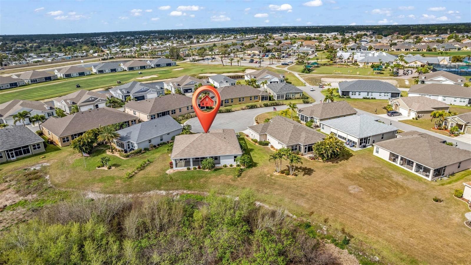 Image 18 of 38 For 1808 Kings Gate Court