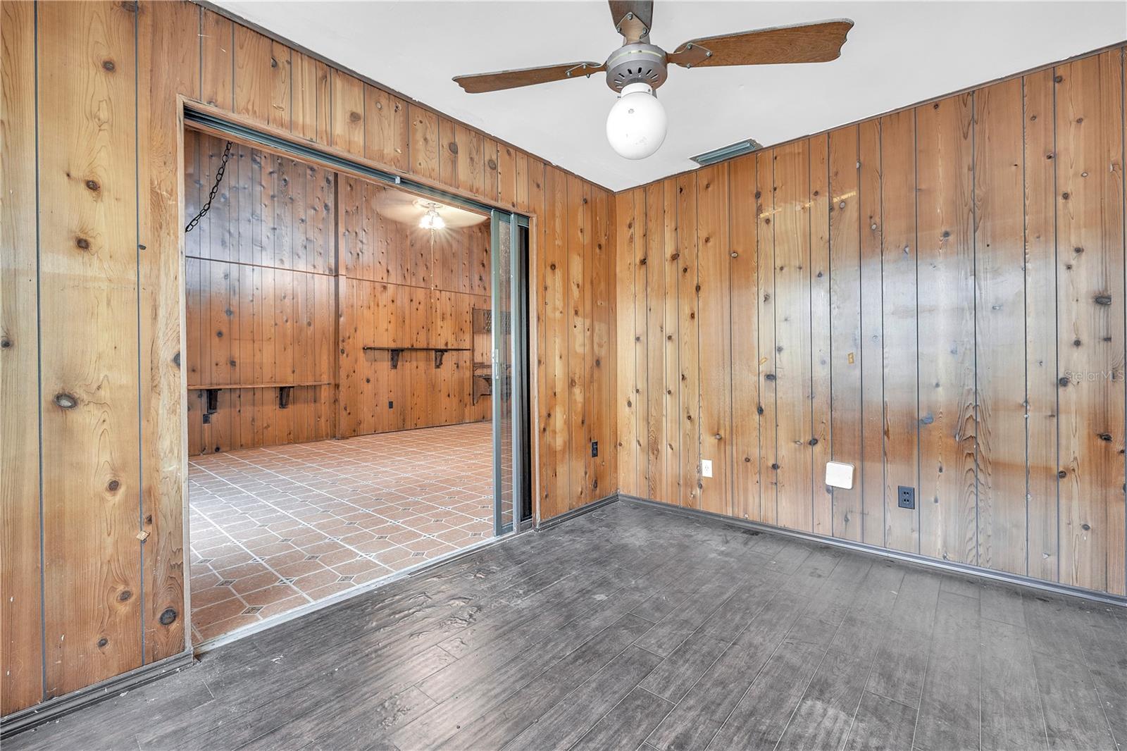 Image 24 of 47 For 440 Monza Avenue