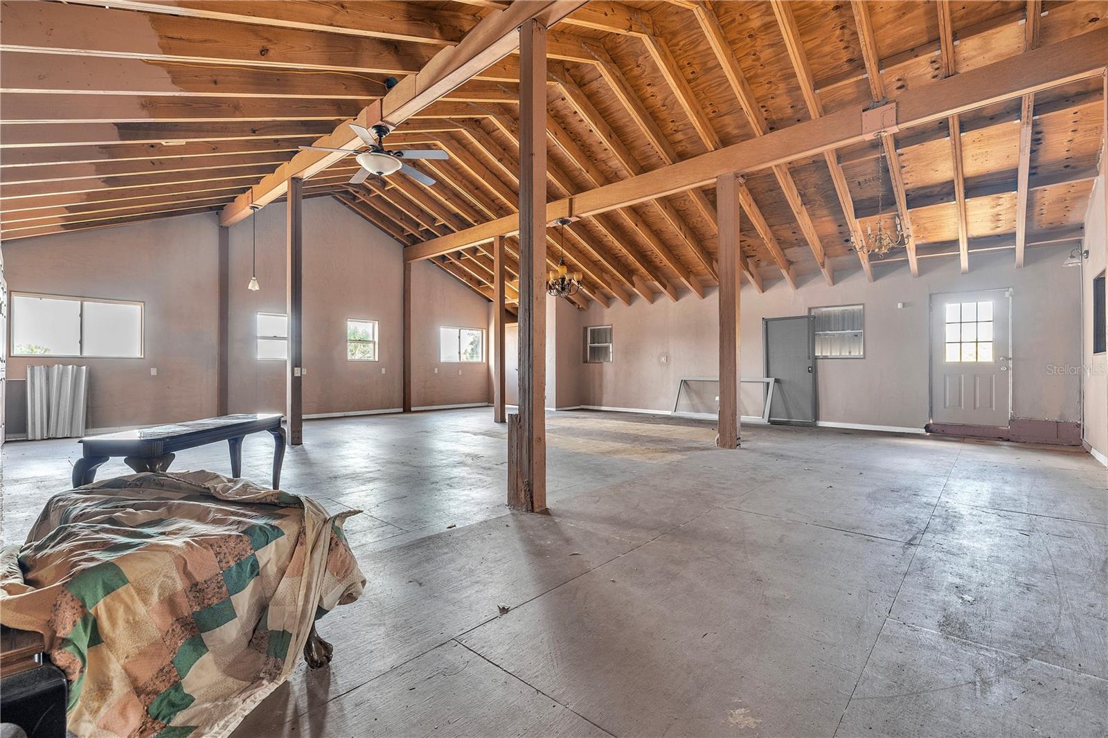 Image 35 of 47 For 440 Monza Avenue